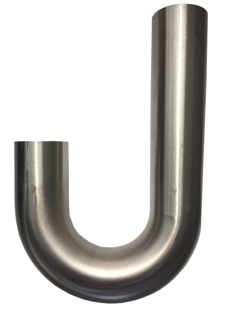 Différents types de finition de l'acier inoxydable (acier INOX) - Timeless  Tube Services de fabrication et de mise en forme de tubes en acier  inoxydable